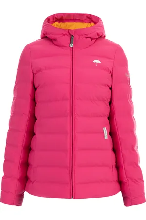 Schmuddelwedda Chaqueta funcional