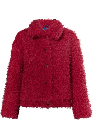 Faina Chaqueta de invierno