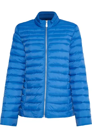 Faina Chaqueta de entretiempo 