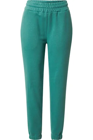 Karo Kauer Pantalón