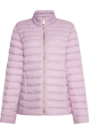Faina Chaqueta de entretiempo