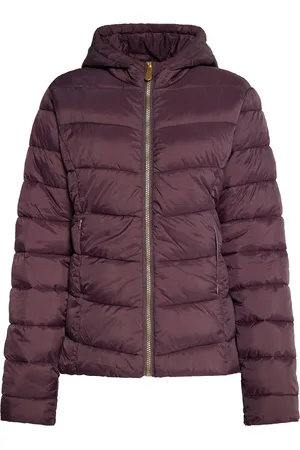 Faina Chaqueta de invierno
