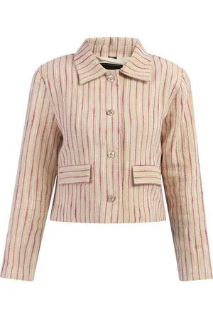 Faina Blazer