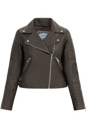 Dreimaster Chaqueta de entretiempo