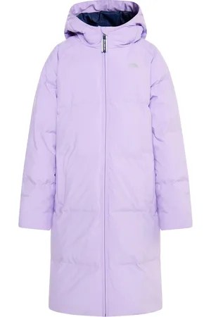 Schmuddelwedda Chaqueta de invierno