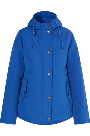 USHA Chaqueta de invierno 