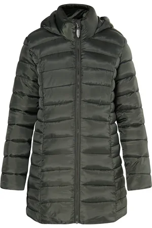 USHA Chaqueta de invierno