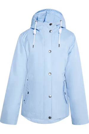 Icebound Chaqueta de invierno