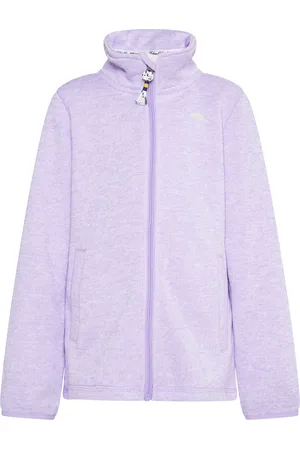 Schmuddelwedda Chaqueta polar