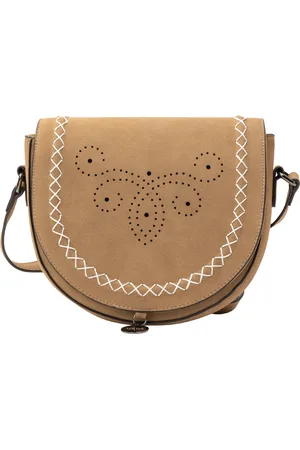 USHA Bolso de hombro