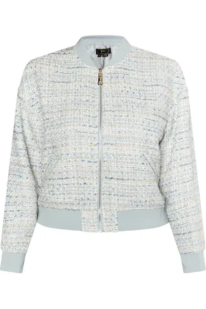 Faina Blazer 
