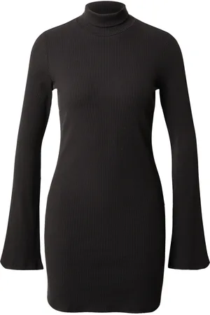 Monki Vestido