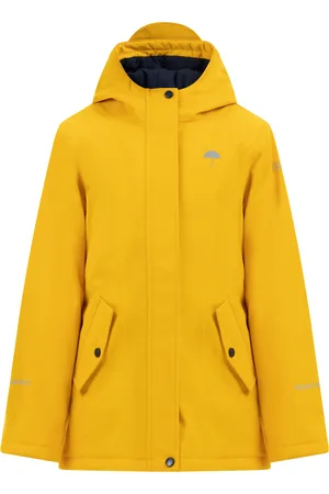 Schmuddelwedda Chaqueta funcional