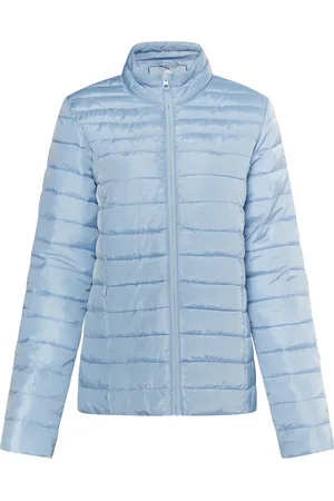 Icebound Chaqueta de entretiempo 