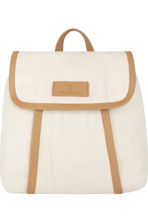 Dreimaster Mochila