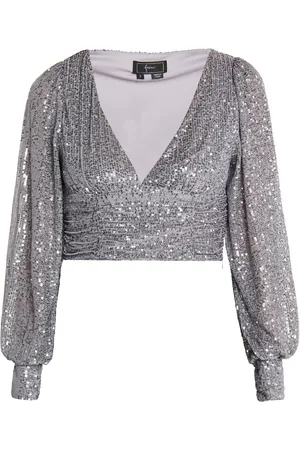 Faina Camiseta 