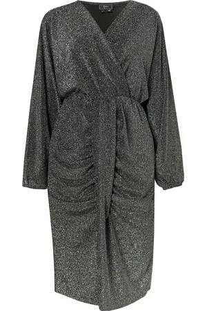 Faina Vestido