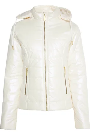 Faina Chaqueta de entretiempo 