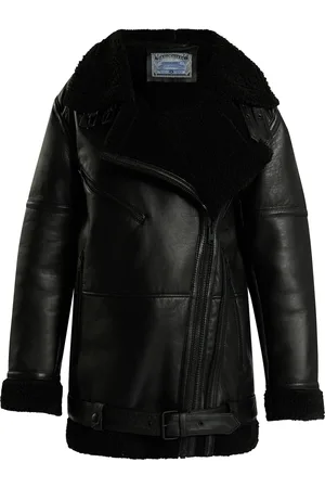 Dreimaster Chaqueta de entretiempo