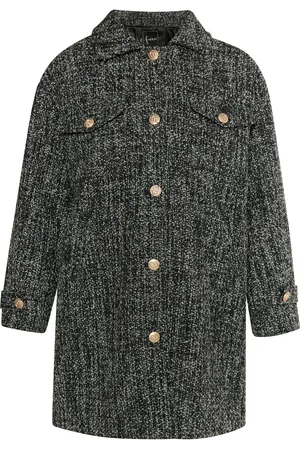 Faina Chaqueta de entretiempo 