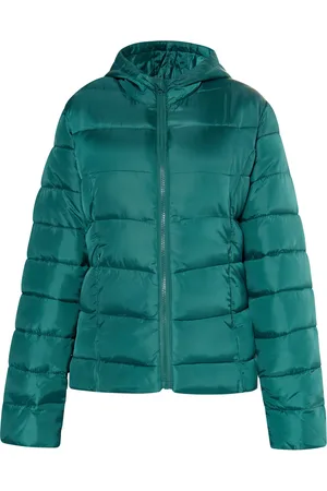 myMo Chaqueta de invierno 