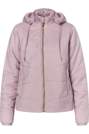 Faina Chaqueta de entretiempo 