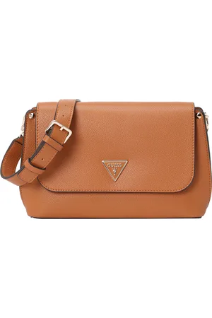 Guess Bolso de hombro 
