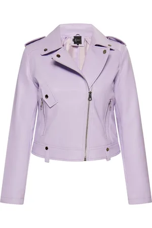 Faina Chaqueta de entretiempo