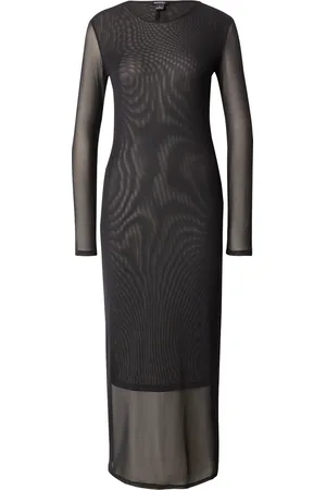 Monki Vestido