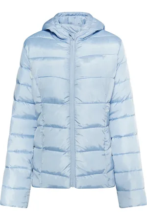 Icebound Chaqueta de invierno 