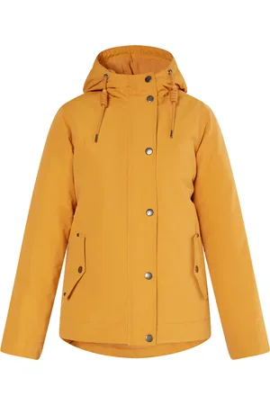 USHA Chaqueta de invierno 