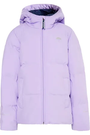 Schmuddelwedda Chaqueta funcional 