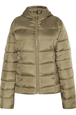 myMo Chaqueta de invierno 
