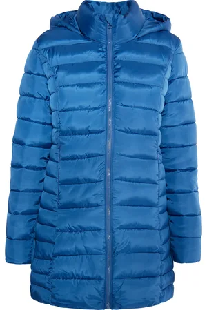 myMo Chaqueta de invierno 