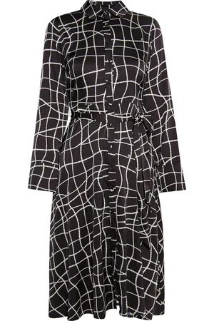 Dreimaster Vestido