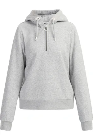 Dreimaster Sudadera 