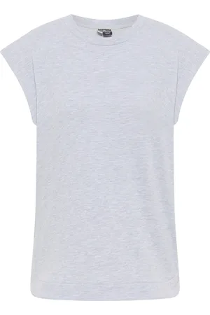 Dreimaster Sudadera