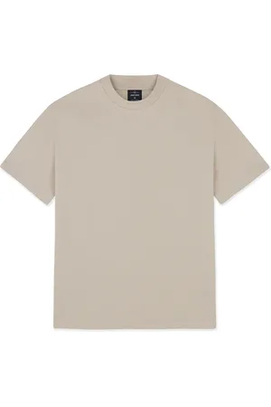 Johnny Urban Camiseta 