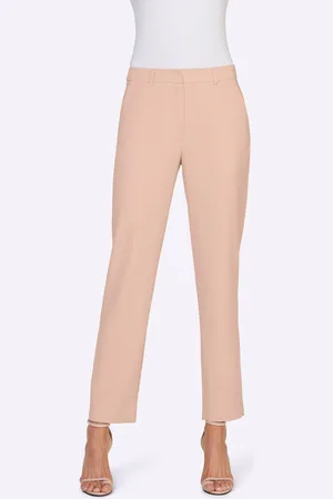 Heine Pantalón