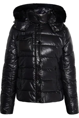Faina Chaqueta de entretiempo