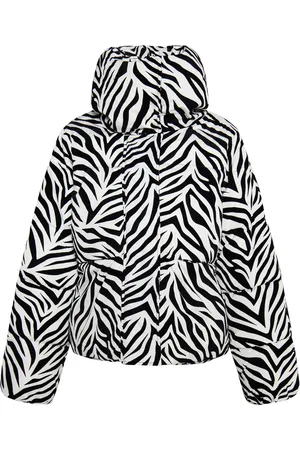 Faina Chaqueta de invierno