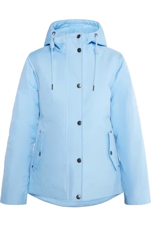 USHA Chaqueta de invierno 