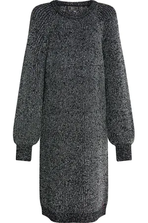 Faina Vestido de punto