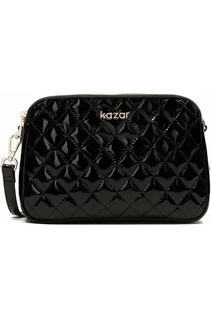 Kazar Bolso de hombro