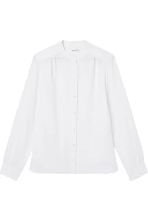 Marc O’ Polo Blusa
