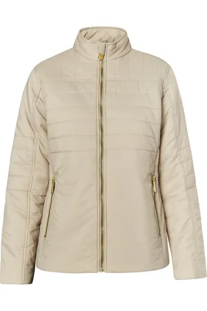 Faina Chaqueta de entretiempo 