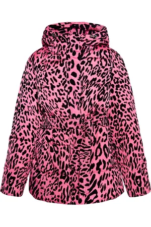 Faina Chaqueta de invierno 