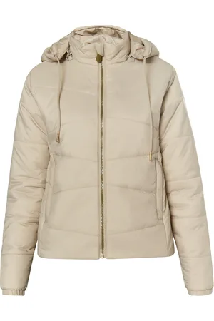 Faina Chaqueta de entretiempo 