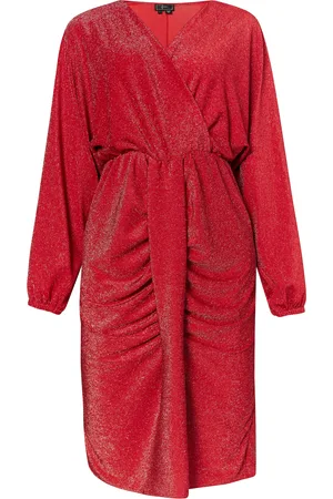 Faina Vestido