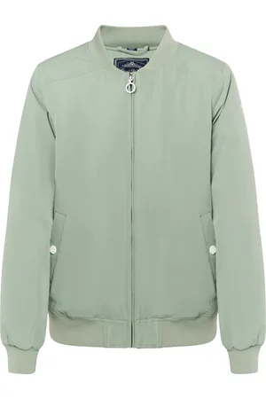 Dreimaster Chaqueta funcional